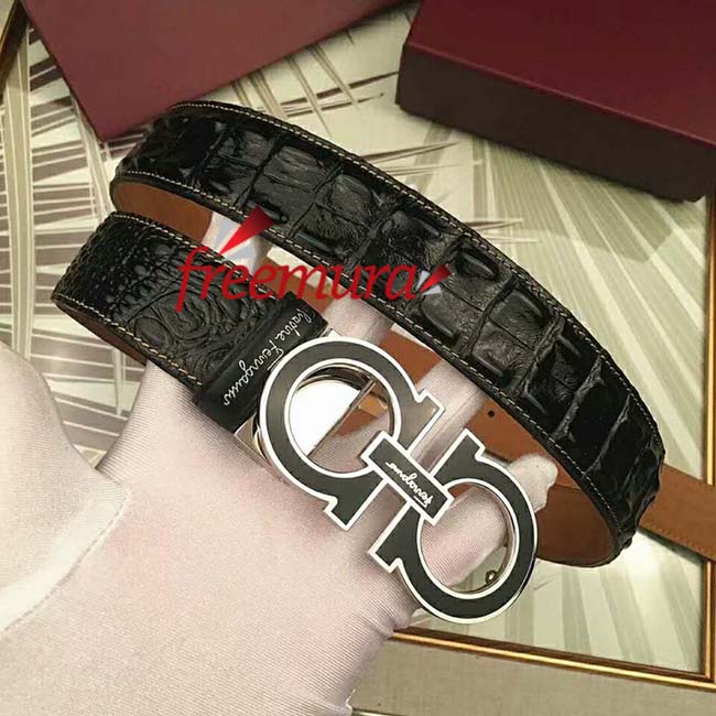 8e1eeab0e7b279bd1142939dc8805ef4_1515664366_9113.jpg 8e1eeab0e7b279bd1142939dc8805ef4_1515664366_9113.jpg