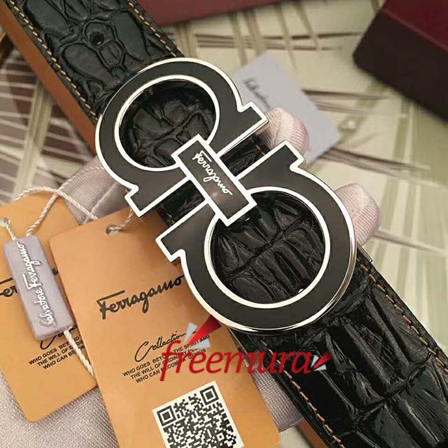 8e1eeab0e7b279bd1142939dc8805ef4_1515664371_4058.jpg 8e1eeab0e7b279bd1142939dc8805ef4_1515664371_4058.jpg