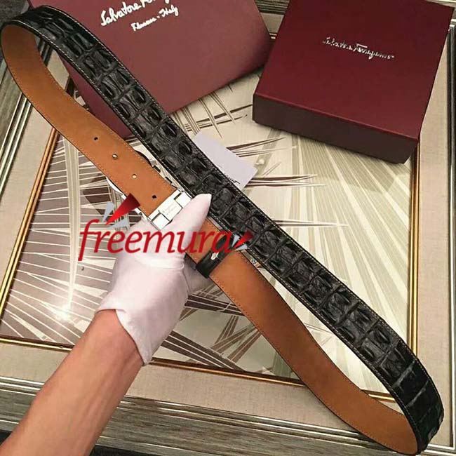 8e1eeab0e7b279bd1142939dc8805ef4_1515664378_24.jpg 8e1eeab0e7b279bd1142939dc8805ef4_1515664378_24.jpg