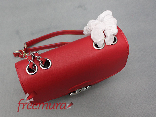 a9285894206431eaff924f0df5b6c798_1516689998_3957.jpg a9285894206431eaff924f0df5b6c798_1516689998_3957.jpg