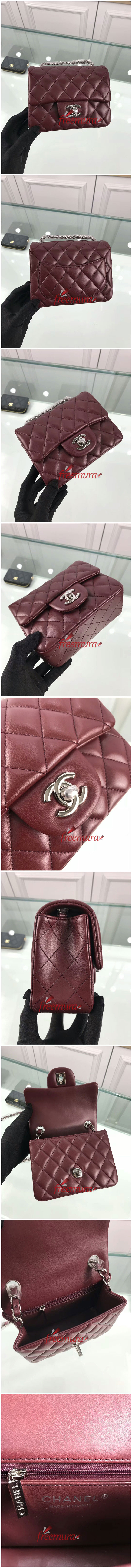 bebe0b6d4d026eeb775dcc69492b9195_1515403575_2668.jpg bebe0b6d4d026eeb775dcc69492b9195_1515403575_2668.jpg