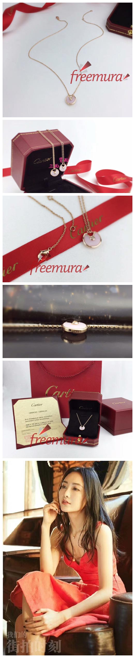 cbf07956c3853031dc6123946730278a_1517219771_0493.jpg cbf07956c3853031dc6123946730278a_1517219771_0493.jpg