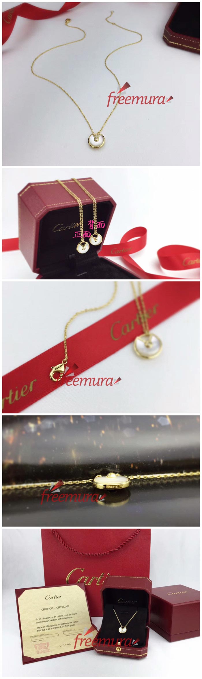 cbf07956c3853031dc6123946730278a_1517220027_5878.jpg cbf07956c3853031dc6123946730278a_1517220027_5878.jpg