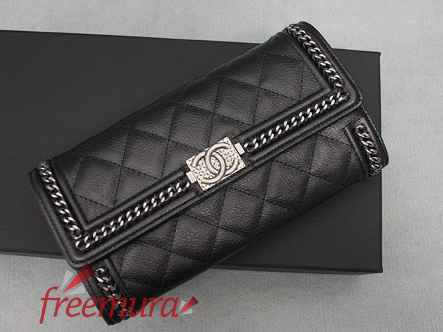 cc27e4208619569c8a57f7a2a6adea65_1517206088_626.jpg cc27e4208619569c8a57f7a2a6adea65_1517206088_626.jpg