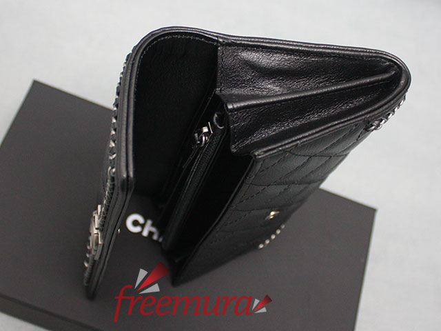 cc27e4208619569c8a57f7a2a6adea65_1517206090_4358.jpg cc27e4208619569c8a57f7a2a6adea65_1517206090_4358.jpg