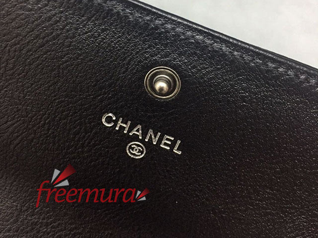 cc27e4208619569c8a57f7a2a6adea65_1517206092_3427.jpg cc27e4208619569c8a57f7a2a6adea65_1517206092_3427.jpg