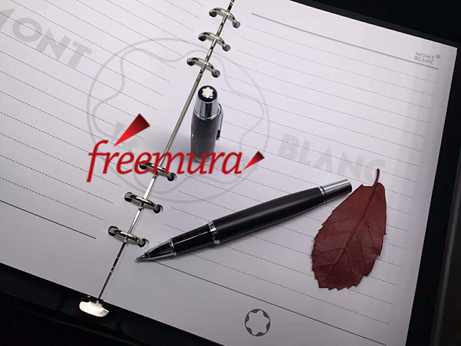 cca9934c7068233725a8a1d5b804a527_1515144727_1229.jpg cca9934c7068233725a8a1d5b804a527_1515144727_1229.jpg