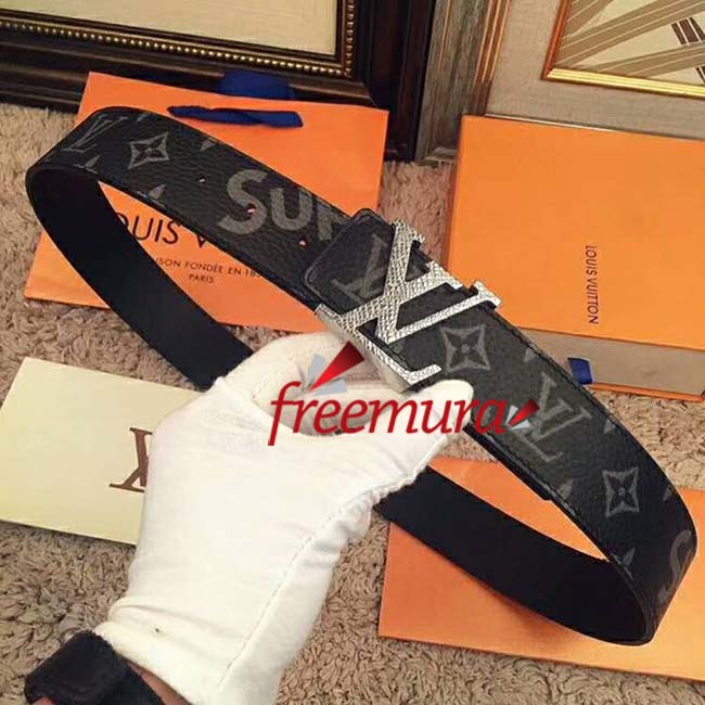 d73ec770007e1f6d9b88adfa5ddb117f_1516172238_5896.jpg d73ec770007e1f6d9b88adfa5ddb117f_1516172238_5896.jpg