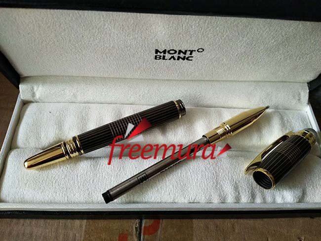 d73ec770007e1f6d9b88adfa5ddb117f_1516177617_3128.jpg d73ec770007e1f6d9b88adfa5ddb117f_1516177617_3128.jpg