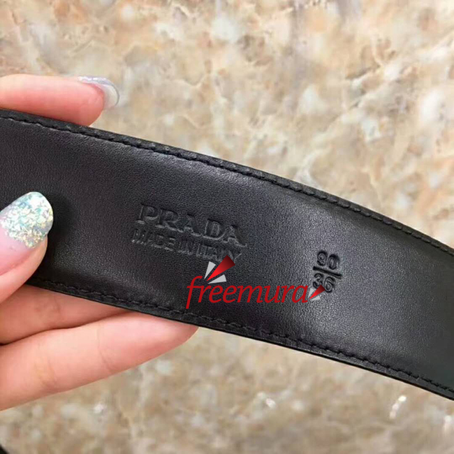 f479f37b72830abedb6396be0d073509_1514894955_4555.jpg f479f37b72830abedb6396be0d073509_1514894955_4555.jpg