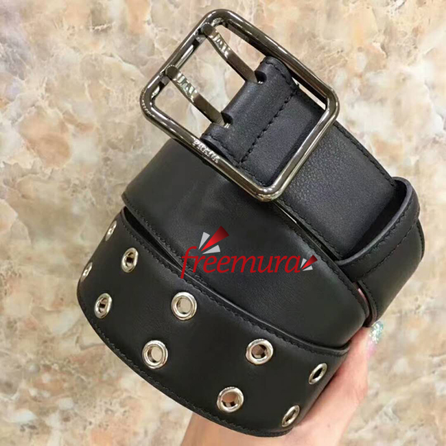 f479f37b72830abedb6396be0d073509_1514894990_4166.jpg f479f37b72830abedb6396be0d073509_1514894990_4166.jpg