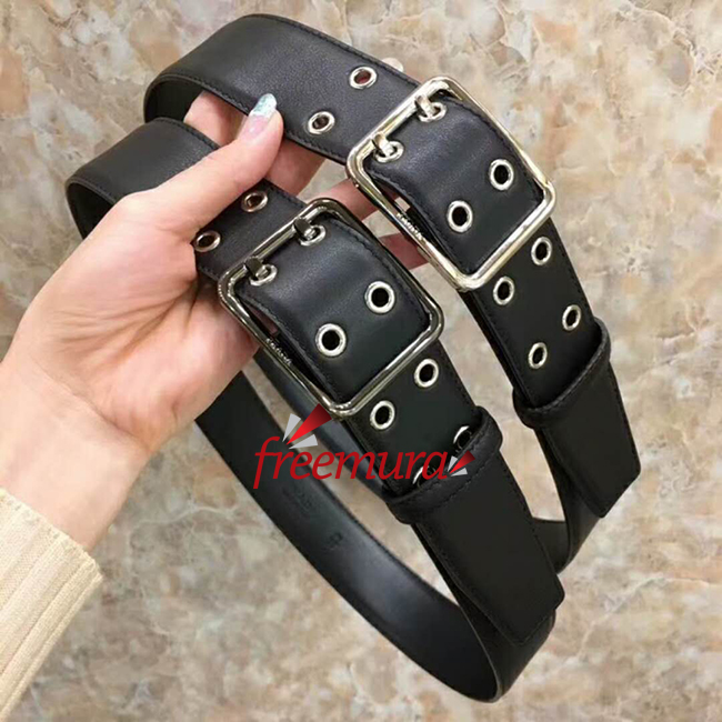 f479f37b72830abedb6396be0d073509_1514895006_4342.jpg f479f37b72830abedb6396be0d073509_1514895006_4342.jpg