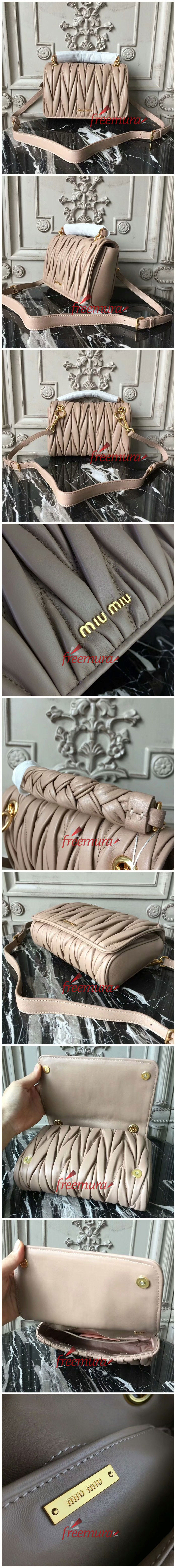 f98b31fda0313c51cf38d739add05020_1516846488_7068.jpg f98b31fda0313c51cf38d739add05020_1516846488_7068.jpg