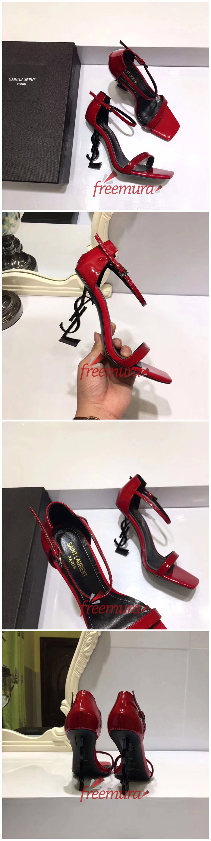 42091cde3240910de8d7ef2165cfbf43_1519707882_0552.jpg 42091cde3240910de8d7ef2165cfbf43_1519707882_0552.jpg