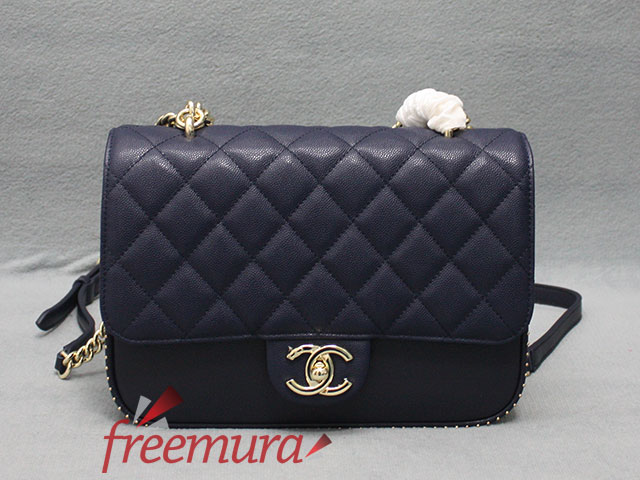 53b13498c49e8743f17cad485947f092_1519808711_3863.jpg 53b13498c49e8743f17cad485947f092_1519808711_3863.jpg