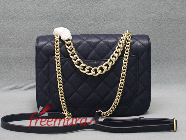 53b13498c49e8743f17cad485947f092_1519808714_1012.jpg 53b13498c49e8743f17cad485947f092_1519808714_1012.jpg