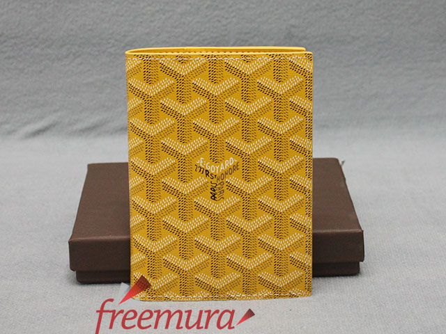 60438fc544d5e19d5587de8274e1d0d1_1517984592_8956.jpg 60438fc544d5e19d5587de8274e1d0d1_1517984592_8956.jpg