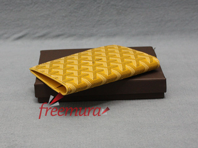 60438fc544d5e19d5587de8274e1d0d1_1517984594_5779.jpg 60438fc544d5e19d5587de8274e1d0d1_1517984594_5779.jpg