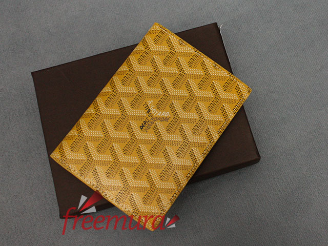 60438fc544d5e19d5587de8274e1d0d1_1517984596_2964.jpg 60438fc544d5e19d5587de8274e1d0d1_1517984596_2964.jpg