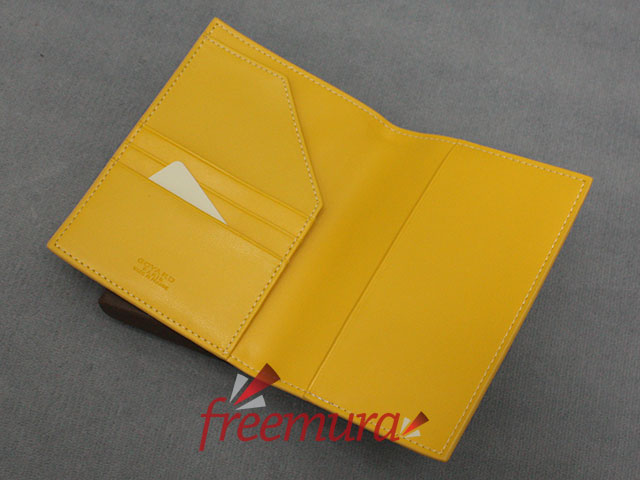 60438fc544d5e19d5587de8274e1d0d1_1517984597_0871.jpg 60438fc544d5e19d5587de8274e1d0d1_1517984597_0871.jpg