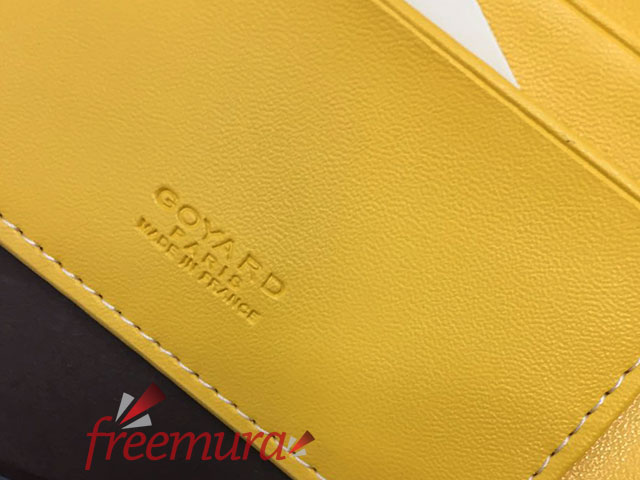 60438fc544d5e19d5587de8274e1d0d1_1517984598_8337.jpg 60438fc544d5e19d5587de8274e1d0d1_1517984598_8337.jpg