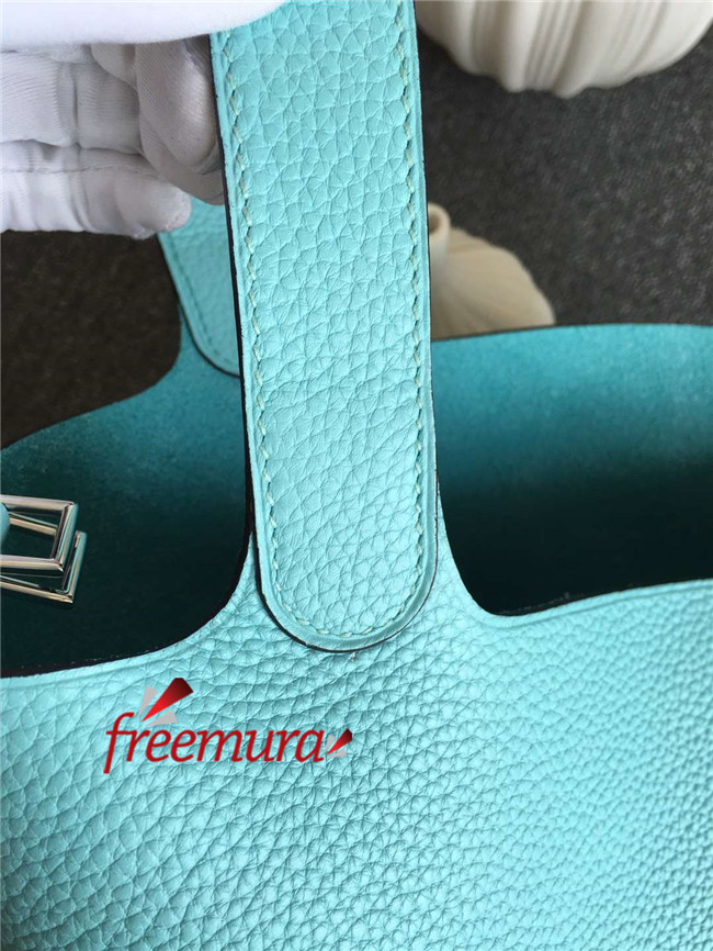 9b07f1b08f5de1c010639146216ff7b5_1519801485_1065.jpg 9b07f1b08f5de1c010639146216ff7b5_1519801485_1065.jpg