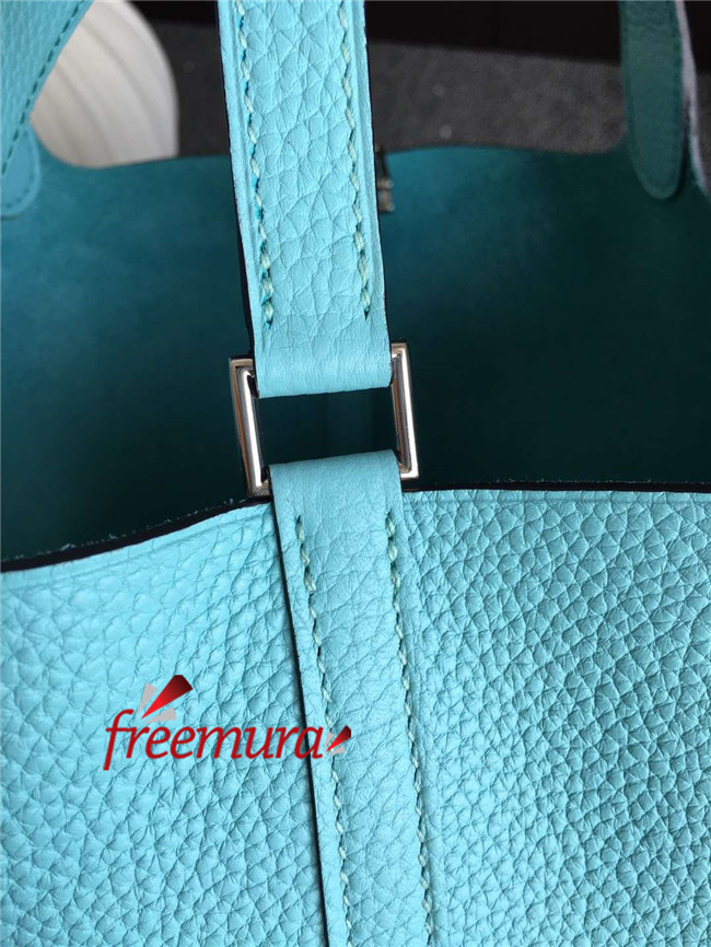 9b07f1b08f5de1c010639146216ff7b5_1519801487_5068.jpg 9b07f1b08f5de1c010639146216ff7b5_1519801487_5068.jpg