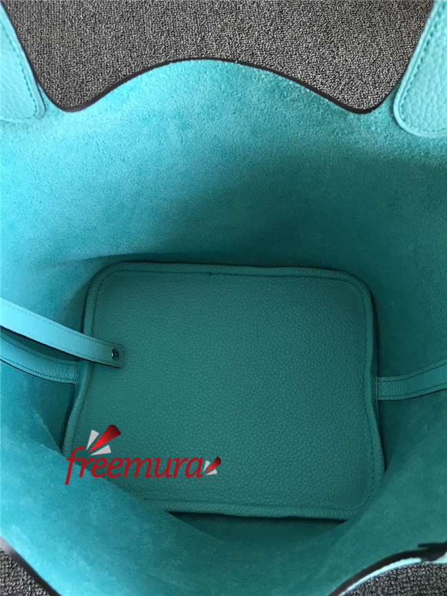 9b07f1b08f5de1c010639146216ff7b5_1519801492_5065.jpg 9b07f1b08f5de1c010639146216ff7b5_1519801492_5065.jpg