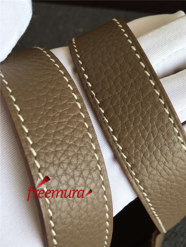 9b07f1b08f5de1c010639146216ff7b5_1519801996_1754.jpg 9b07f1b08f5de1c010639146216ff7b5_1519801996_1754.jpg