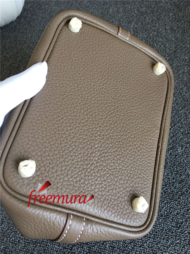 9b07f1b08f5de1c010639146216ff7b5_1519801998_7768.jpg 9b07f1b08f5de1c010639146216ff7b5_1519801998_7768.jpg