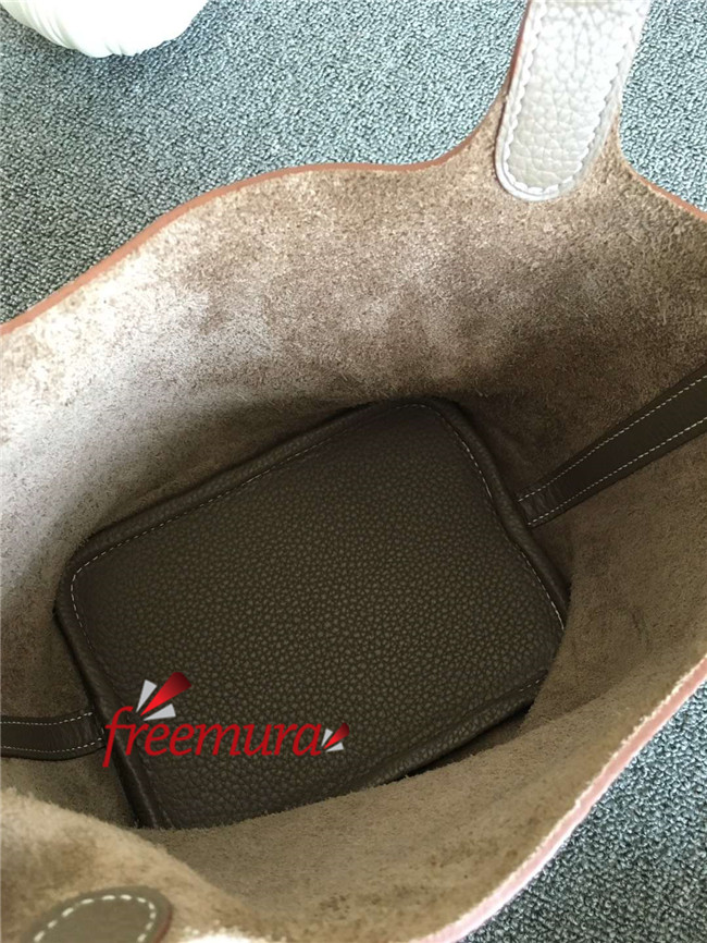 9b07f1b08f5de1c010639146216ff7b5_1519802001_2661.jpg 9b07f1b08f5de1c010639146216ff7b5_1519802001_2661.jpg