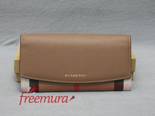 a3be18f09da508858be35a4843f9a351_1518067473_8266.jpg a3be18f09da508858be35a4843f9a351_1518067473_8266.jpg