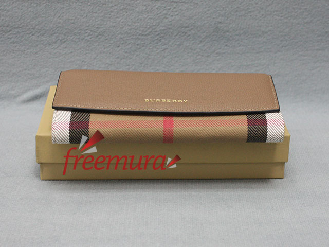 a3be18f09da508858be35a4843f9a351_1518067475_5844.jpg a3be18f09da508858be35a4843f9a351_1518067475_5844.jpg