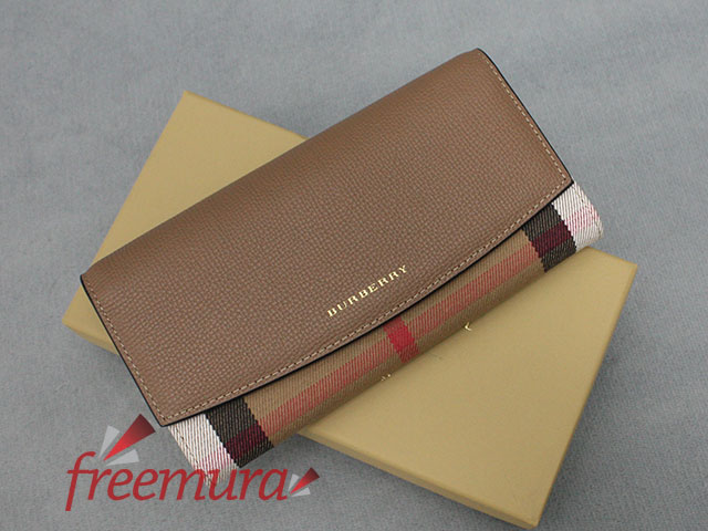 a3be18f09da508858be35a4843f9a351_1518067477_3094.jpg a3be18f09da508858be35a4843f9a351_1518067477_3094.jpg