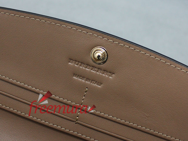 a3be18f09da508858be35a4843f9a351_1518067479_0842.jpg a3be18f09da508858be35a4843f9a351_1518067479_0842.jpg