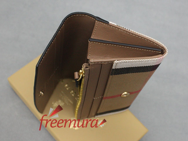 a3be18f09da508858be35a4843f9a351_1518067479_9088.jpg a3be18f09da508858be35a4843f9a351_1518067479_9088.jpg