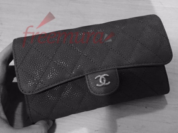 05a5d512c855301e4c9bd5710e95b5f9_1520294366_1667.jpg 05a5d512c855301e4c9bd5710e95b5f9_1520294366_1667.jpg