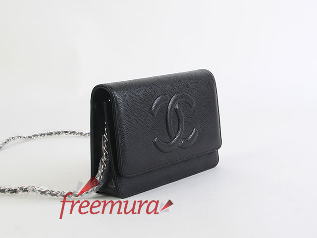 0a343e987c6fa5ec26ad0b3a9efd445c_1522308931_2195.jpg 0a343e987c6fa5ec26ad0b3a9efd445c_1522308931_2195.jpg