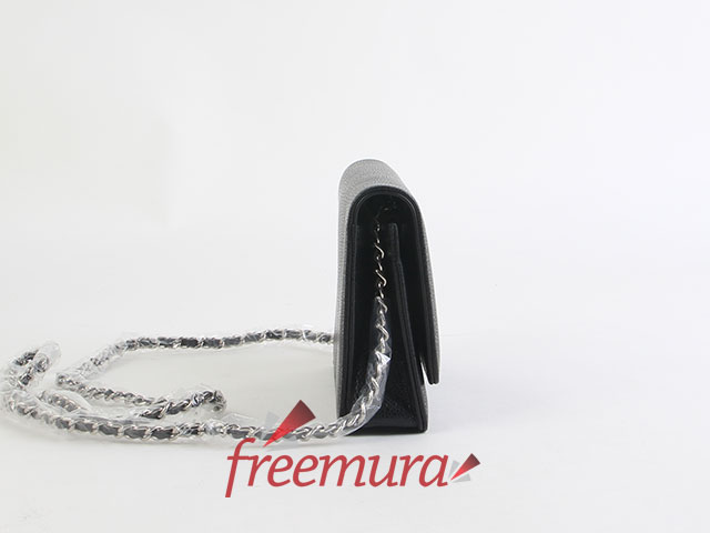 0a343e987c6fa5ec26ad0b3a9efd445c_1522308931_8609.jpg 0a343e987c6fa5ec26ad0b3a9efd445c_1522308931_8609.jpg