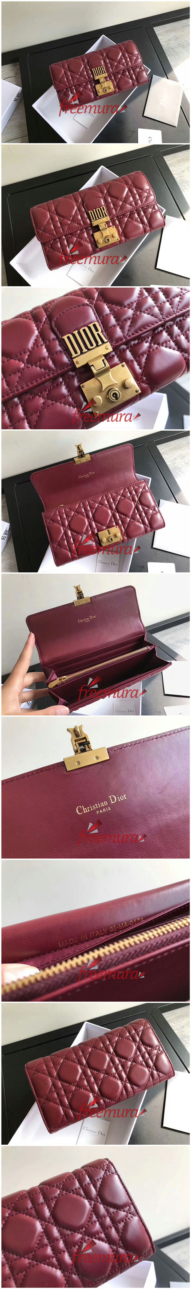 3c844d09dc21b6624845427e454624c2_1520586958_071.jpg 3c844d09dc21b6624845427e454624c2_1520586958_071.jpg