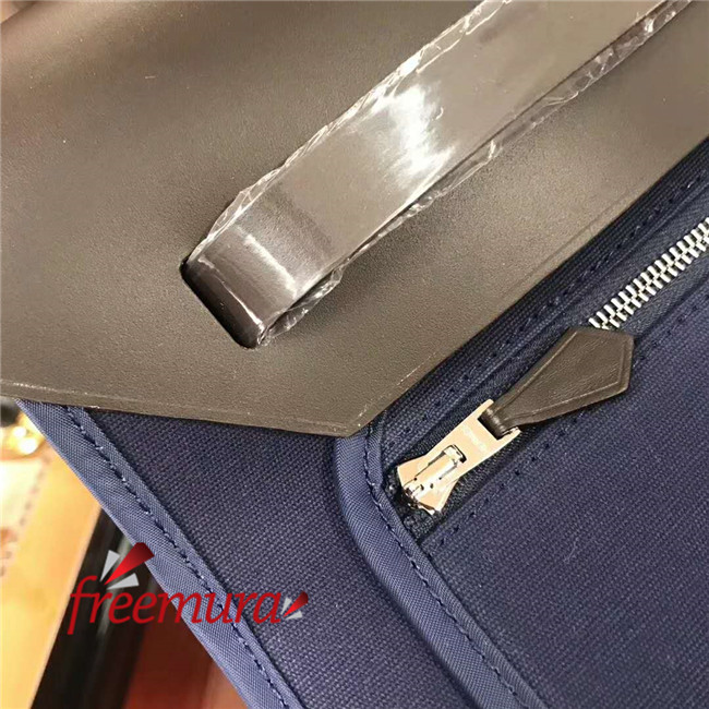 4182358a7a3df8ca3812a2e738b81c99_1520927841_9746.jpg 4182358a7a3df8ca3812a2e738b81c99_1520927841_9746.jpg