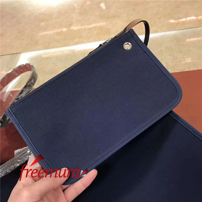 4182358a7a3df8ca3812a2e738b81c99_1520927845_2657.jpg 4182358a7a3df8ca3812a2e738b81c99_1520927845_2657.jpg