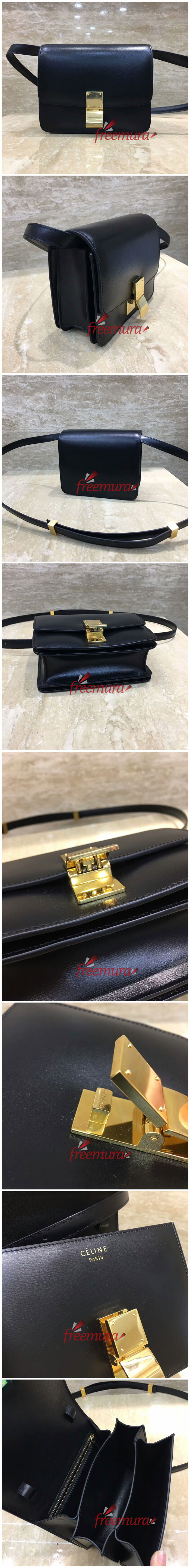 46136983cc4d9b79215ccf6f4baf0456_1519959909_6562.jpg 46136983cc4d9b79215ccf6f4baf0456_1519959909_6562.jpg