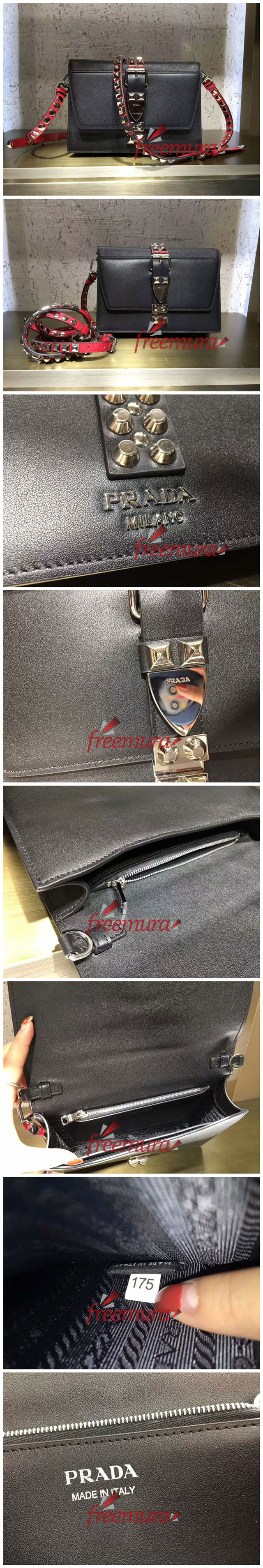 499dde984199ec5a3b3293b535f69a5c_1521708374_5518.jpg 499dde984199ec5a3b3293b535f69a5c_1521708374_5518.jpg