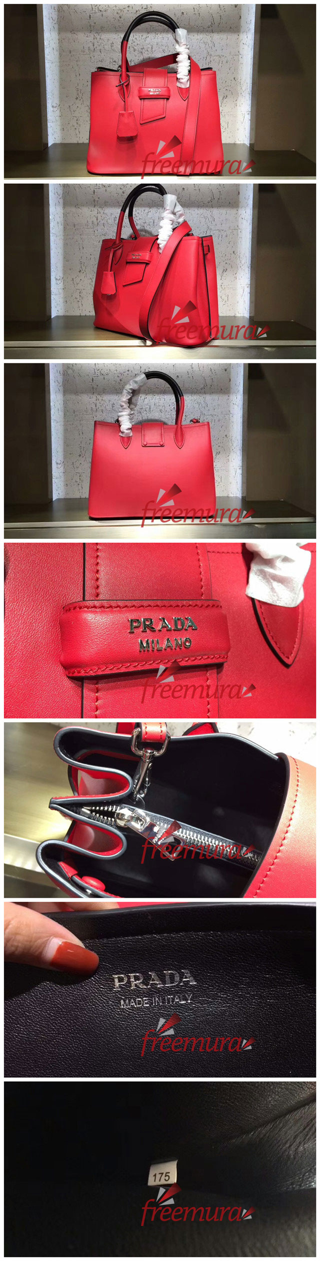 499dde984199ec5a3b3293b535f69a5c_1521708979_4611.jpg 499dde984199ec5a3b3293b535f69a5c_1521708979_4611.jpg