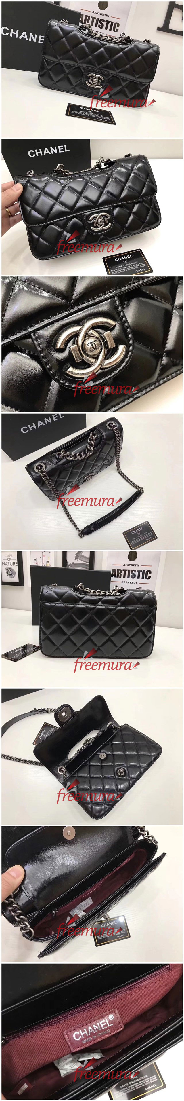 49c6ed244e10fc77abe15b54e6145bd5_1521254420_2627.jpg 49c6ed244e10fc77abe15b54e6145bd5_1521254420_2627.jpg