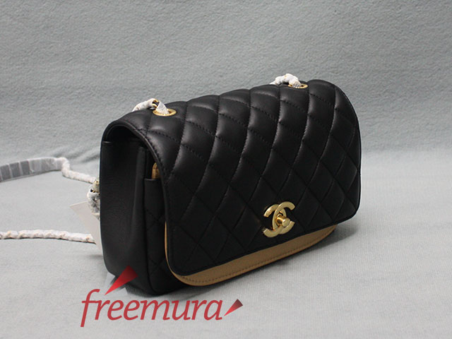 4f6de704e0bb635f9bb93e951ad561d1_1521104975_5662.jpg 4f6de704e0bb635f9bb93e951ad561d1_1521104975_5662.jpg