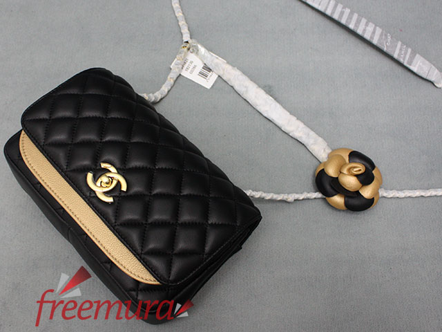 4f6de704e0bb635f9bb93e951ad561d1_1521104978_9902.jpg 4f6de704e0bb635f9bb93e951ad561d1_1521104978_9902.jpg