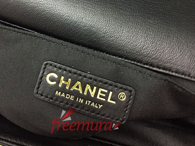 4f6de704e0bb635f9bb93e951ad561d1_1521104988_1444.jpg 4f6de704e0bb635f9bb93e951ad561d1_1521104988_1444.jpg