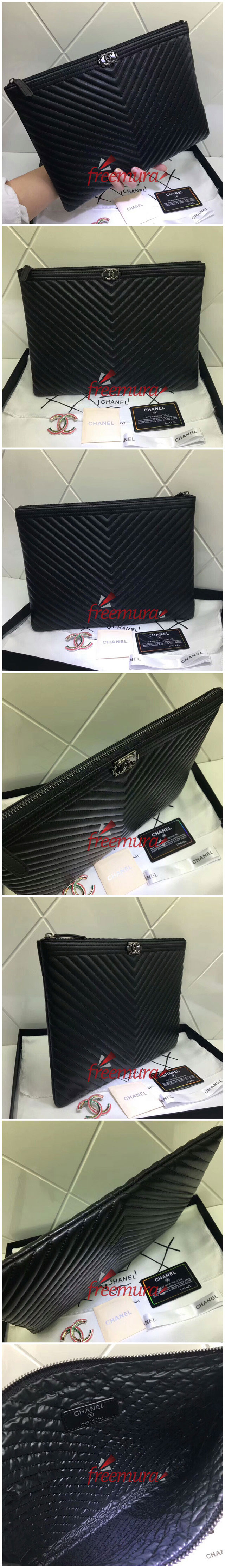 511c4dfd4b293e09a9d846edcc0217d8_1521017681_7285.jpg 511c4dfd4b293e09a9d846edcc0217d8_1521017681_7285.jpg